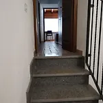 Σπίτι διακοπών Marini *