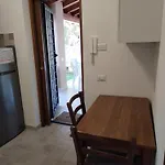 Σπίτι διακοπών Marini Trevignano Romano
