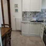 Marini Σπίτι διακοπών *