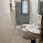 Marini Σπίτι διακοπών