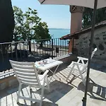 Marini