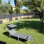Marini * Trevignano Romano