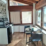 Marini Σπίτι διακοπών