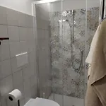 Marini