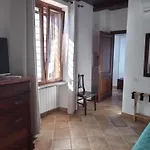 Marini Trevignano Romano