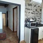 Σπίτι διακοπών Marini Trevignano Romano