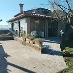 Marini *