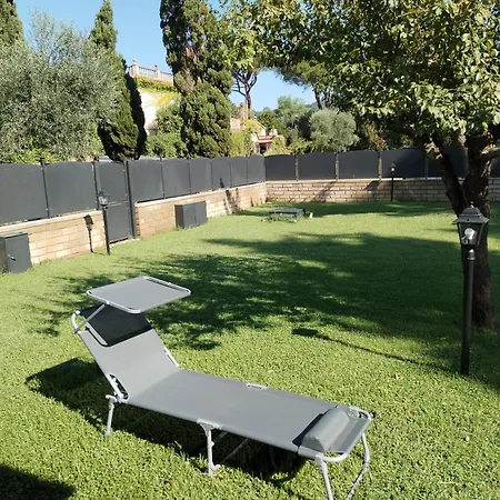 Marini * Trevignano Romano