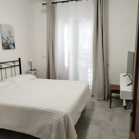 بيت للعطل Marini