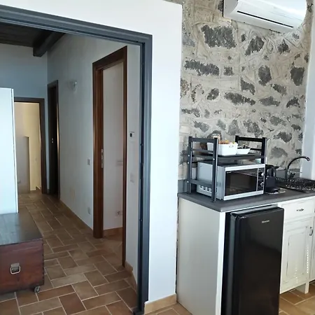Prázdninový dům Marini Trevignano Romano