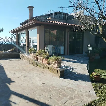 Marini *